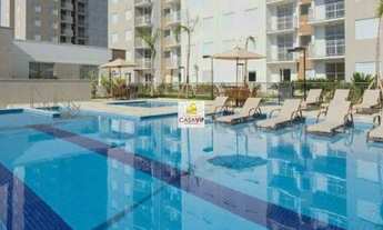 Imagem 7: Apartamento à venda, Vila Maria, 49m², 2 dormitórios, 1 vaga!