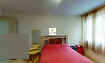 Imagem 7: Apartamento à venda, Consolação, 52m², 1 dormitório, sem vaga!