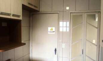 Imagem 4: Apartamento à venda, Vila Medeiros, 48m², 2 dormitórios, 1 vaga!