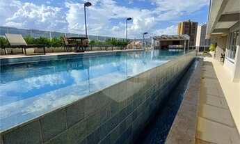 Imagem 4: Araçatuba - Apartamento Padrão - Jardim Nova Yorque