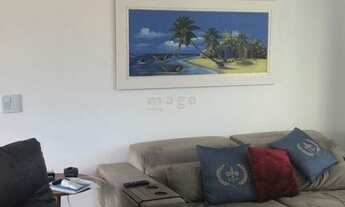 Imagem 7: Apartamento para Venda no bairro Centro em Balneário Camboriú, 3 quartos sendo 3 suítes, 2