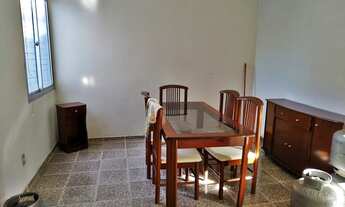 Imagem 6: Casa em São João