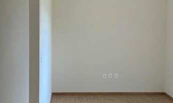 Imagem 6: Apartamentos Residencial Stella Maris