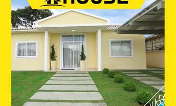 Imagem: 2N// 005 Freedom Residence, 3 quartos