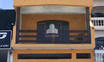 Imagem 3: Imóvel Comercial