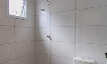 Imagem 4: Apartamento 02 Domritorios - Cobertura