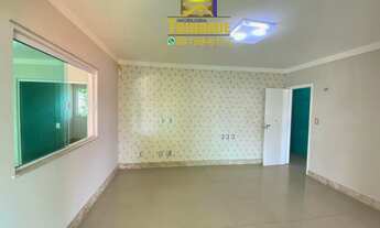 Imagem 4: Condomínio Enseada do Atlântico, Exclusiva Casa de Luxo o Olho D Agua ,Toda Reformada ,Nas