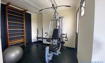 Imagem 4: APARTAMENTO - SUMAREZINHO - SP