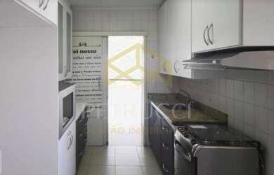 Imagem 14: Apartamento - Vila Suzana - São Paulo