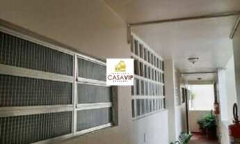 Imagem 4: Apartamento à venda, Bela Vista, 49m², 2 dormitórios, sem vaga!