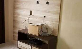 Imagem 4: Butantã! Saia do Aluguel, Lindo Apartamento residencial à venda, Jardim Raposo Tavares, Sã