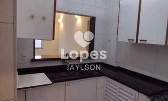 Imagem 7: Rio de Janeiro - Apartamento Padrão - Madureira