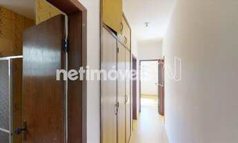 Imagem 5: Venda Apartamento 3 quartos Santo Antônio Belo Horizonte