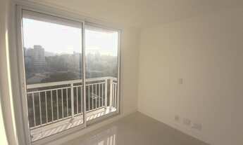 Imagem 2: Rio de Janeiro - Conjunto Comercial/Sala - Taquara