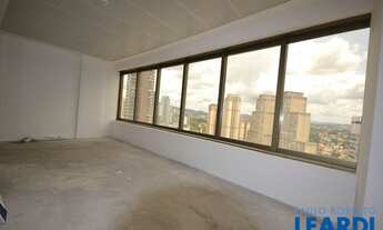 Imagem 3: COMERCIAL - ALPHAVILLE - SP