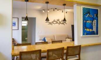 Imagem 2: Xxxxxxxxxxxxxxxxxxxxxxxx