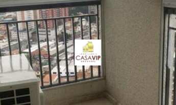 Imagem 7: Cobertura à venda, Vila Dom Pedro ll, 136m², 3 suítes, 3 vagas!