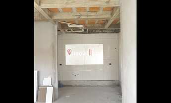 Imagem 3: Sobrado à venda, Vista Alegre, Curitiba, PR