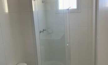 Imagem 4: OPORTUNIDADE Apartamento com 3 dormitórios