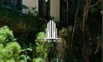 Imagem 2: SOBRADO PARA VENDA