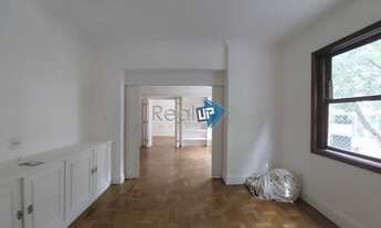 Imagem 4: RIO DE JANEIRO - Apartamento Padrão - Botafogo Botafogo