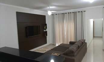 Imagem 5: LINDA CASA CIDADE JARDIM