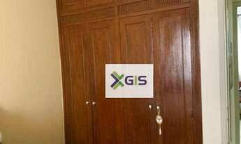 Imagem 6: Apartamento com 2 dormitórios à venda, 70 m² por R$ 340.000,00 - Vila Redentora - São José