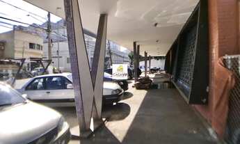 Imagem 4: Loja comercial para locação, Vila Anastácio, 670m²!