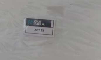 Imagem 3: Studio Arte Arquitetura Vila Mariana