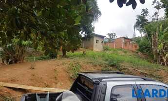 Imagem 2: TERRENO - PIRITUBA - SP