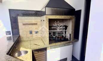 Imagem 3: Excelente oportunidade de morar em uma localização nobre de Moema Pássaros com vista panor