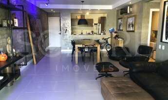 Imagem 2: Apartamento para venda no joão Paulo - Florianópolis - SC
