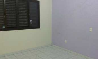 Imagem 3: Apartamento para aluguel possui 60 metros quadrados com 1 quarto