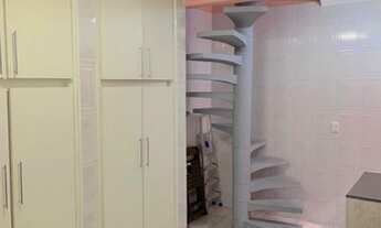 Imagem 6: SOBRADO - DOS CASA - SP