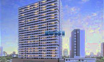 Imagem 1: Apartamento com 3 dormitórios à venda, 95 m² por R$ 1.149.000 - Belenzinho - São Paulo/SP