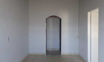 Imagem 7: Casa para venda na Qd 111 Recanto das Emas - Brasília - DF