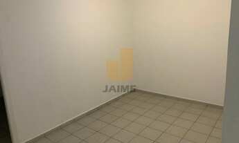 Imagem 2: Apartamento padrão proximo ao metro marechal, com 1 dormitório 1 sala e lavabo