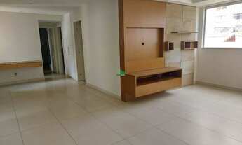 Imagem 6: Apartamento à venda, 3 quartos, 1 suíte, 3 vagas, Luxemburgo - Belo Horizonte/MG