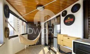 Imagem 4: OPORTUNIDADE - 120 M² PRONTO PARA MORAR!