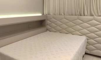 Imagem 3: Condomínio Triumph