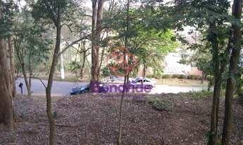 Imagem 2: TERRENO, CONDOMÍNIO CAPITAL VILLE, JUNDIAÍ