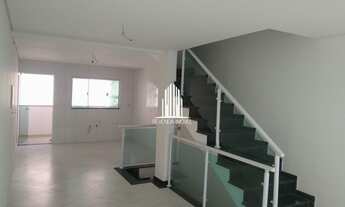 Imagem: Cobertura 2 Dormitórios 2 Suites 3 Vagas