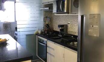 Imagem 4: APARTAMENTO - IPIRANGA - SP