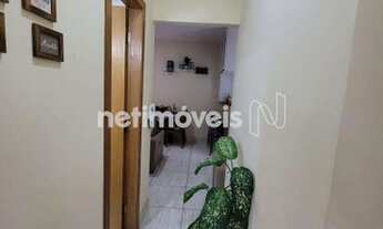 Imagem 3: Venda Área Privativa Vila Nova Vista Sabará