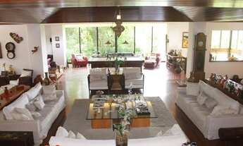 Imagem: Venda Casa Ipê Nova Lima