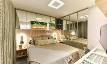 Imagem 6: SãO BERNARDO DO CAMPO - Apartamento Padrão - Centro