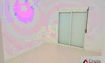 Imagem 6: Ap novo - Ed Unico - Jd Portal da Colina - AP1914