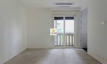 Imagem 7: Apartamento à venda, Jardim Paulistano, 88m², 2 suítes, 2 vagas!