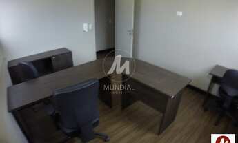 Imagem 3: Sala comercial (sala - edificio coml.) , portaria 24hs, elevador, em condomínio fechado