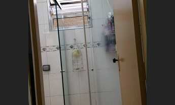 Imagem 6: Apartamento sem condomínio a venda tem 75 m² com 2 quartos em Vila Eldízia - Santo André